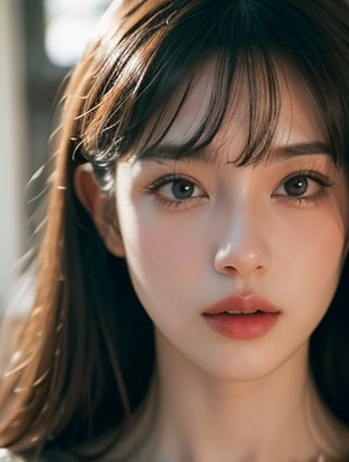 吉他弹奏速度与赌局生态：音乐与概率的交响曲